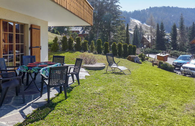 Aiguilles Dorées III/2 - Foto 14