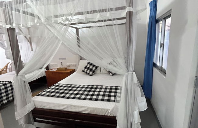 Kenno's Korner - Photo 43