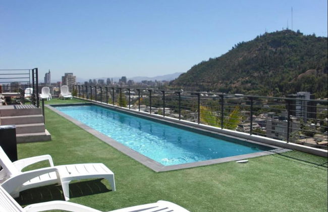 Primus Spa - Foto 13