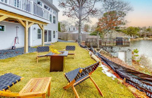 Sandy Beach Road - Foto 29