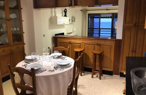 Espectacular en primera línea de la playa - Foto 54