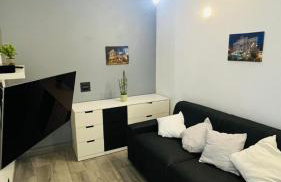 Frascati Tower B&B - Foto 16