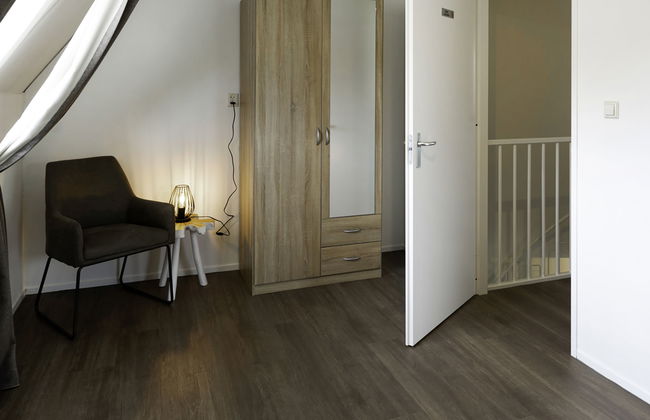 Citta Romana - Photo 7