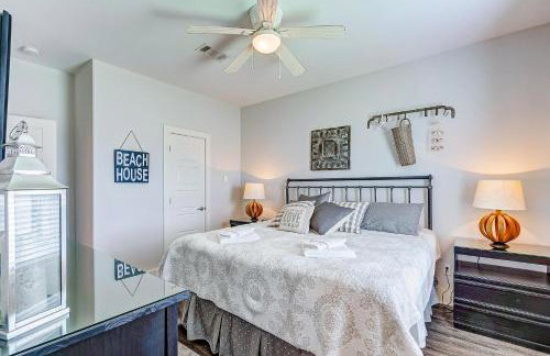 Sea La Vie - Foto 16