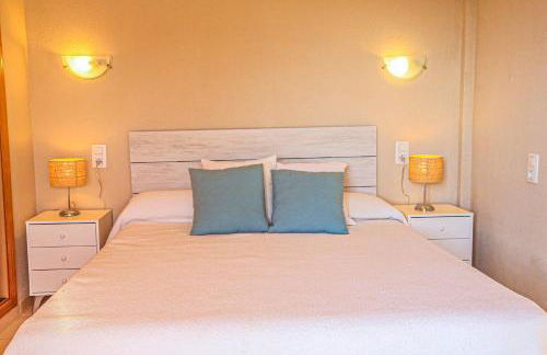 LITORAL COSTA DORADA - BAHIA DORADA Only families - Photo 25