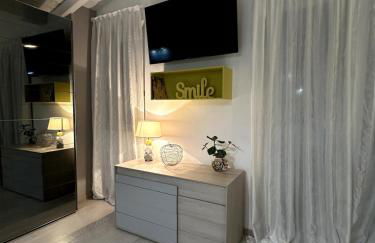 Charm & Relax between Lake Como and Milan - Foto 43