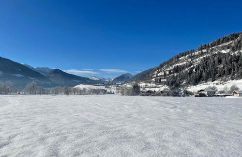 Rieplhof - Relaxing farm stay with breakfast and mountain view - Photo 23