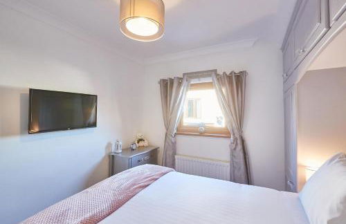 Host & Stay - The Chimneys - Foto 31