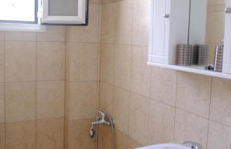 Marathona's Apartment - Foto 13