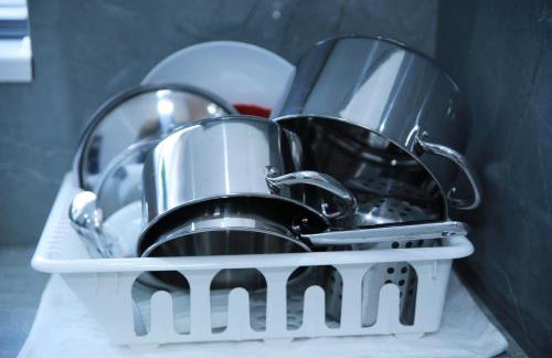 South Harrow Apartment - Photo 60