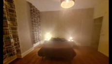 Maison chaleureuse à 20mn de saint Amand Montrond. - Foto 2