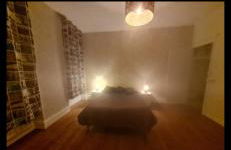 Maison chaleureuse à 20mn de saint Amand Montrond. - Foto 2