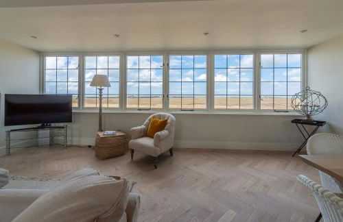 Appletree Barn B - Foto 19