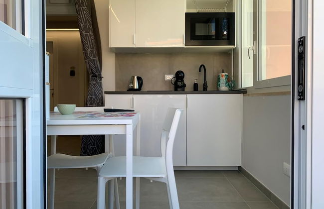 Casa Armonia Sulmona Apartment - Photo 80