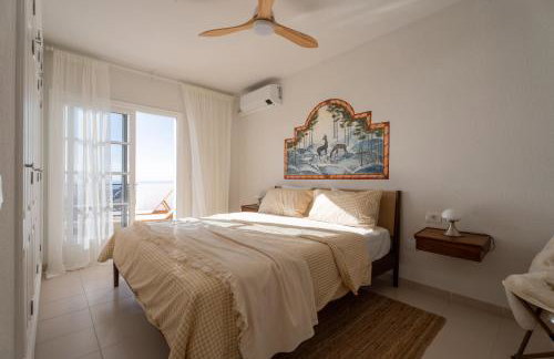 Mosaico Ocean View Boutique Apartment - Foto 22