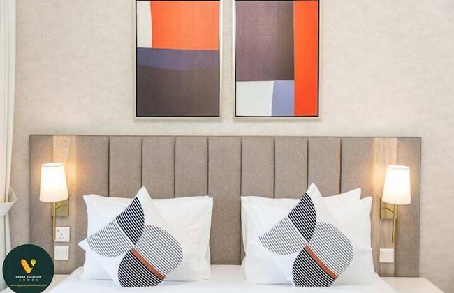 Vogue - Downtown Views- II - Foto 27