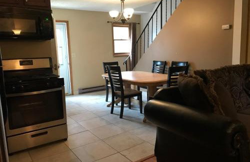 The Villas on Lake George - Foto 8