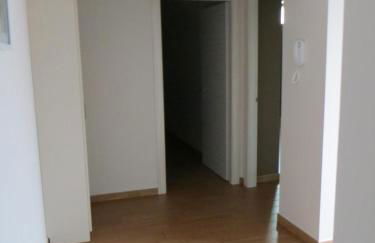 La casa di Bice - Photo 67