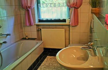 Ferien bei Fuchs - Photo 28