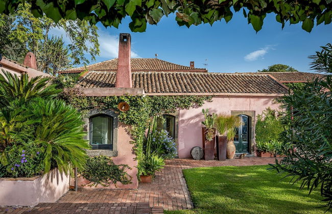 Linera 10 Emma Villas - Foto 42