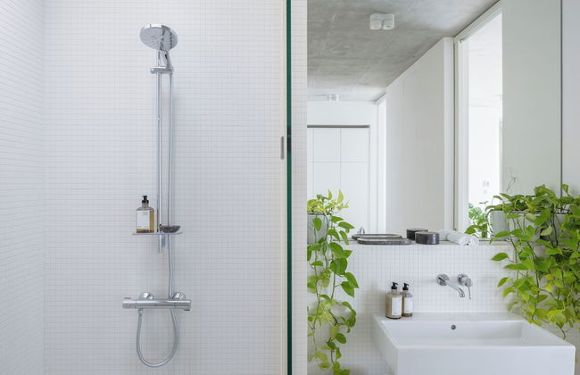 Wilmina Apartments & Lofts - Foto 55