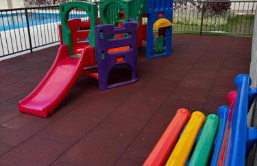 Apartamento Caruaru Shopping - Foto 6