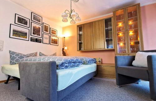 Ferienhaus Alexandra - Foto 51