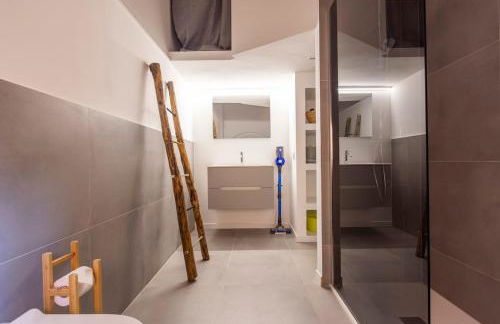 15th-Century Apt, City-MXP Train - Foto 9