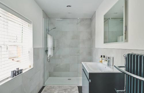 Sandy Hill Farm - Foto 42