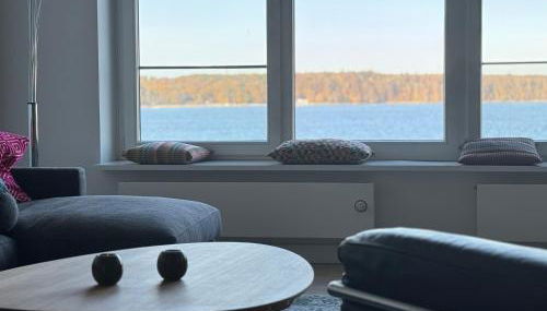 Waterkant Sonwik - Foto 5