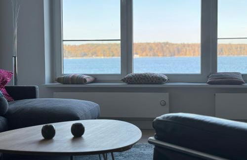 Waterkant Sonwik - Foto 5