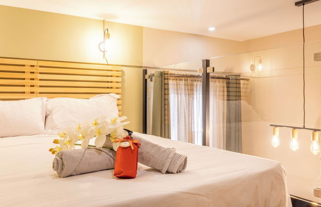 ADIRA MARSEILLE MONTGRAND - Foto 16