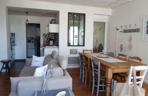 Galet Saint Gilles Croix de Vie - Foto 2