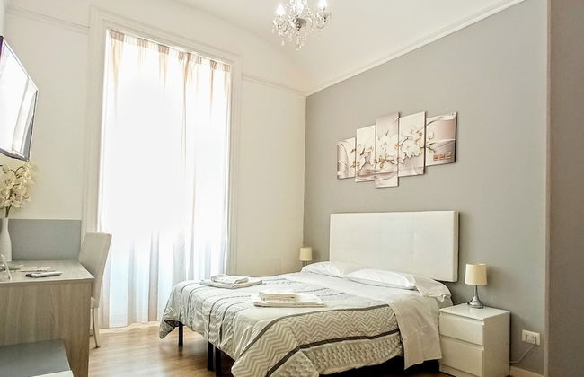 El Dorado Vatican - Photo 21