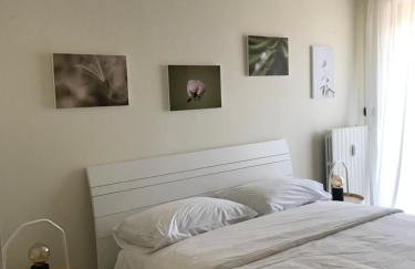 L'Atelier du Temps - Chez Leo - Photo 37