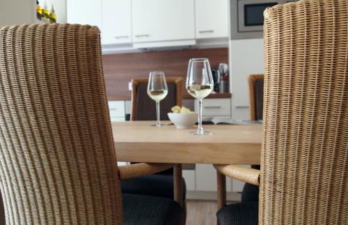 Wohnung 10 Haus Oldenburg - Foto 19