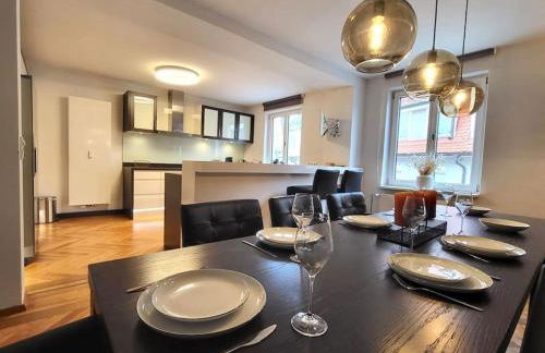 SiOUX stilvolle Designapartments mit traumhaftem Ausblick - Foto 3