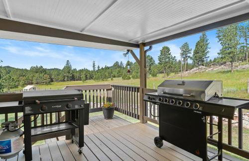 Papa’s Place on Willow Creek - Foto 44