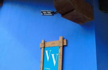 Casa Trasgu de Tornín-Cangas de Onís- Enjoy life in Asturias - Foto 69