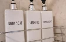 HOYA APARTMENT - Foto 45