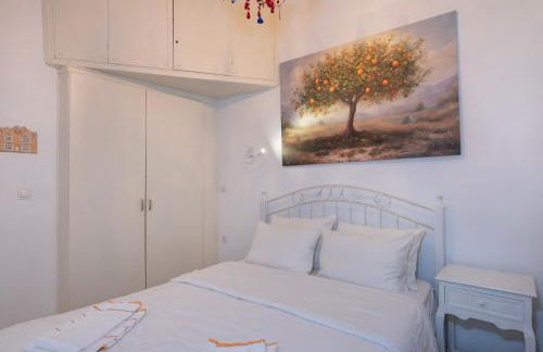 Villa Arancia - Foto 40