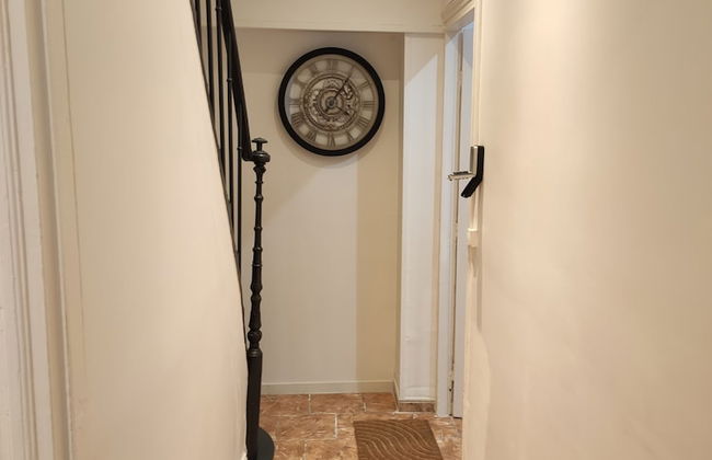 DG location - Foto 1