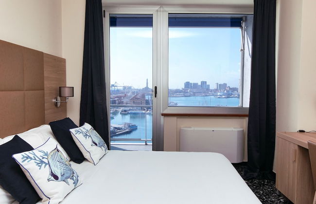 Bluripa Guest House - Foto 6