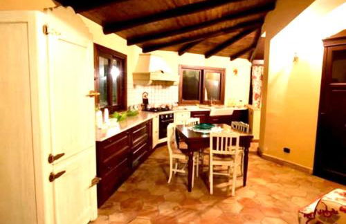 Villa Taormina Sicily - Foto 5