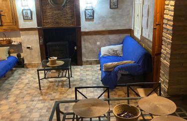 La casa palo - Foto 16