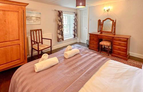 Bridge House - Foto 28