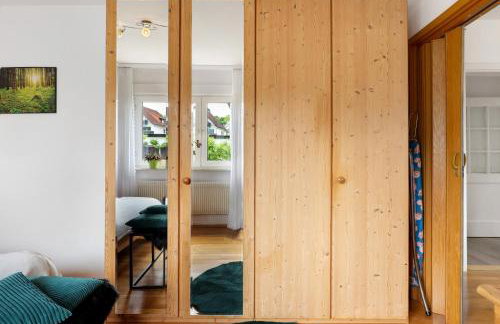 Fewo Sartorius - Foto 27