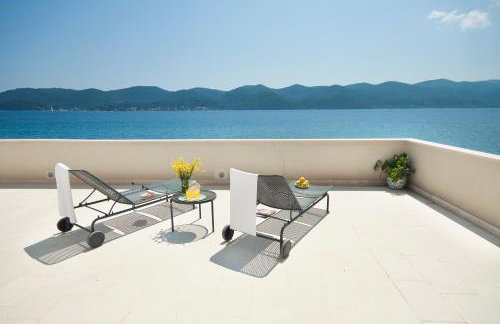 Eol Apartments Viganj - Foto 11