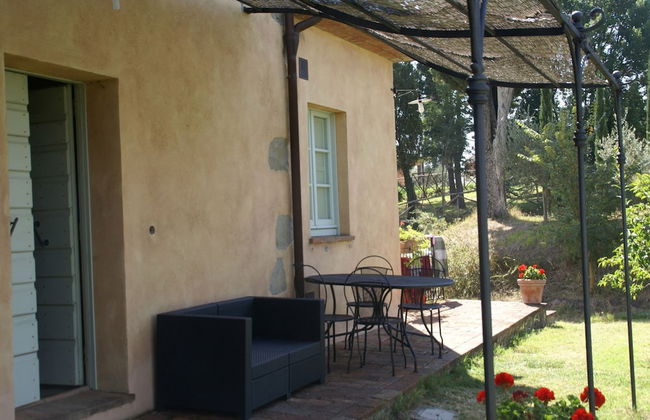 Comfortable Apartment With Stunning Views, Near hot Springs - Foto 25