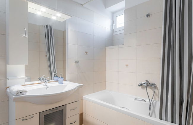 Villa Porto - Foto 11